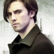 Illustration for article titled There Is Reason Behind Heroes Season Three